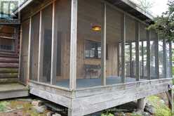 2546 WHITEFISH BAY 37 | Sioux Narrows-Nestor Falls Ontario | Slide Image Twenty-four