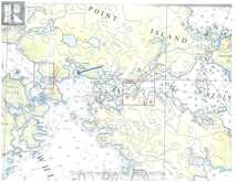 2546 WHITEFISH BAY 37 | Sioux Narrows-Nestor Falls Ontario | Slide Image Twenty-five