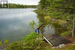 2546 WHITEFISH BAY 37 | Sioux Narrows-Nestor Falls Ontario | Slide Image Twenty-six