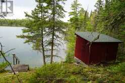 2546 WHITEFISH BAY 37 | Sioux Narrows-Nestor Falls Ontario | Slide Image Twenty-seven