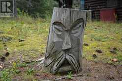 2546 WHITEFISH BAY 37 | Sioux Narrows-Nestor Falls Ontario | Slide Image Twenty-eight