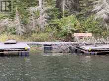 2546 WHITEFISH BAY 37 | Sioux Narrows-Nestor Falls Ontario | Slide Image Twenty-nine