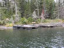 2546 WHITEFISH BAY 37 | Sioux Narrows-Nestor Falls Ontario | Slide Image Thirty
