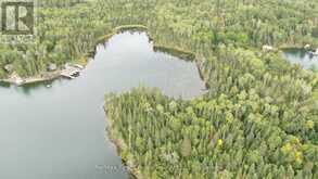 2546 WHITEFISH BAY 37 | Sioux Narrows-Nestor Falls Ontario | Slide Image Thirty-three