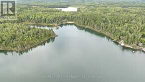 2546 WHITEFISH BAY 37 | Sioux Narrows-Nestor Falls Ontario | Slide Image Thirty-four