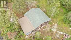 2546 WHITEFISH BAY 37 | Sioux Narrows-Nestor Falls Ontario | Slide Image Thirty-six