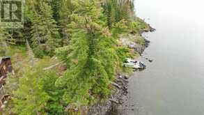 2546 WHITEFISH BAY 37 | Sioux Narrows-Nestor Falls Ontario | Slide Image Thirty-seven