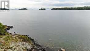 2546 WHITEFISH BAY 37 | Sioux Narrows-Nestor Falls Ontario | Slide Image Thirty-nine
