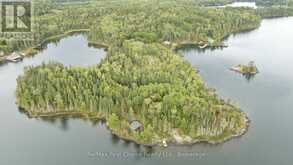 2546 WHITEFISH BAY 37 | Sioux Narrows-Nestor Falls Ontario | Slide Image Three