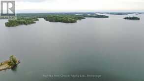 2546 WHITEFISH BAY 37 | Sioux Narrows-Nestor Falls Ontario | Slide Image Forty