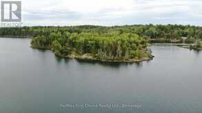 2546 WHITEFISH BAY 37 | Sioux Narrows-Nestor Falls Ontario | Slide Image Forty-two