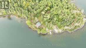 2546 WHITEFISH BAY 37 | Sioux Narrows-Nestor Falls Ontario | Slide Image Four