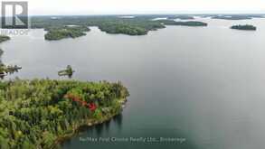 2546 WHITEFISH BAY 37 | Sioux Narrows-Nestor Falls Ontario | Slide Image Five