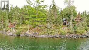 2546 WHITEFISH BAY 37 | Sioux Narrows-Nestor Falls Ontario | Slide Image Six