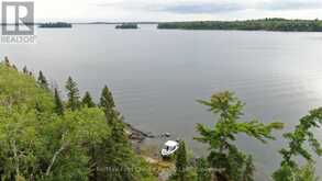 2546 WHITEFISH BAY 37 | Sioux Narrows-Nestor Falls Ontario | Slide Image Seven