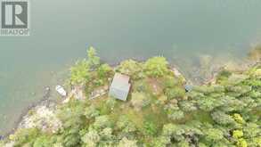 2546 WHITEFISH BAY 37 | Sioux Narrows-Nestor Falls Ontario | Slide Image Eight