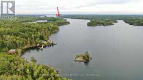 2546 WHITEFISH BAY 37 | Sioux Narrows-Nestor Falls Ontario | Slide Image Nine