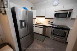 1402 - 590 BEVERLY STREET | Thunder Bay Ontario | Slide Image Fifteen