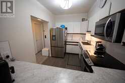 1402 - 590 BEVERLY STREET | Thunder Bay Ontario | Slide Image Sixteen
