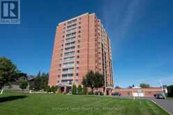1402 - 590 BEVERLY STREET | Thunder Bay Ontario | Slide Image One