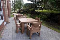 1402 - 590 BEVERLY STREET | Thunder Bay Ontario | Slide Image Thirty