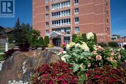1402 - 590 BEVERLY STREET | Thunder Bay Ontario | Slide Image Four