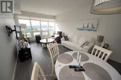 1402 - 590 BEVERLY STREET | Thunder Bay Ontario | Slide Image Eight