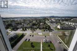 1402 - 590 BEVERLY STREET | Thunder Bay Ontario | Slide Image Nine