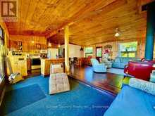 203 NORTHSHORE ROAD | Dryden Ontario | Slide Image Nineteen