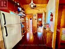 203 NORTHSHORE ROAD | Dryden Ontario | Slide Image Twenty-one