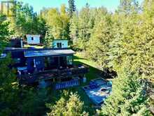 203 NORTHSHORE ROAD | Dryden Ontario | Slide Image Thirty-five
