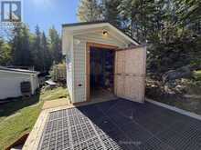 203 NORTHSHORE ROAD | Dryden Ontario | Slide Image Thirty-six