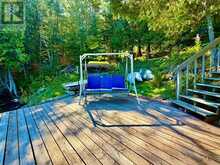 203 NORTHSHORE ROAD | Dryden Ontario | Slide Image Eight