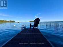 203 NORTHSHORE ROAD | Dryden Ontario | Slide Image Nine