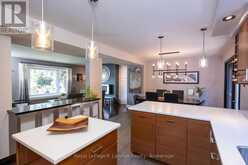 245 MCCOMBER CRESCENT | Thunder Bay Ontario | Slide Image Eleven