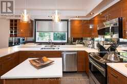 245 MCCOMBER CRESCENT | Thunder Bay Ontario | Slide Image Thirteen