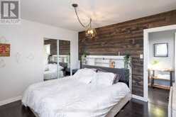 245 MCCOMBER CRESCENT | Thunder Bay Ontario | Slide Image Fifteen