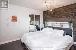 245 MCCOMBER CRESCENT | Thunder Bay Ontario | Slide Image Sixteen