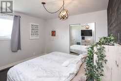 245 MCCOMBER CRESCENT | Thunder Bay Ontario | Slide Image Seventeen