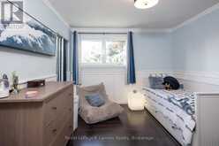 245 MCCOMBER CRESCENT | Thunder Bay Ontario | Slide Image Nineteen