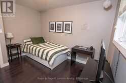 245 MCCOMBER CRESCENT | Thunder Bay Ontario | Slide Image Twenty-one