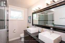 245 MCCOMBER CRESCENT | Thunder Bay Ontario | Slide Image Twenty-two