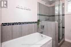 245 MCCOMBER CRESCENT | Thunder Bay Ontario | Slide Image Twenty-eight