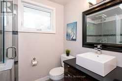 245 MCCOMBER CRESCENT | Thunder Bay Ontario | Slide Image Twenty-nine
