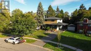 245 MCCOMBER CRESCENT | Thunder Bay Ontario | Slide Image Two