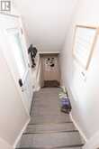 245 MCCOMBER CRESCENT | Thunder Bay Ontario | Slide Image Thirty