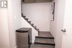 245 MCCOMBER CRESCENT | Thunder Bay Ontario | Slide Image Thirty-one
