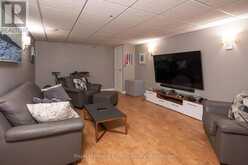 245 MCCOMBER CRESCENT | Thunder Bay Ontario | Slide Image Thirty-two