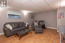 245 MCCOMBER CRESCENT | Thunder Bay Ontario | Slide Image Thirty-three