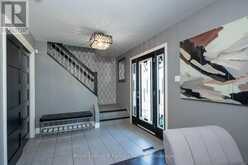 245 MCCOMBER CRESCENT | Thunder Bay Ontario | Slide Image Three